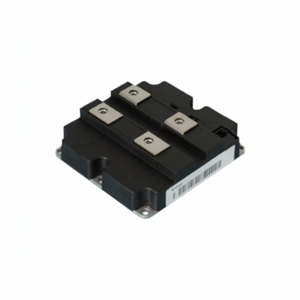 DD1200S33K2CB3NOSA1 In Stock Module Diode Arrays Buy Electronics Components Online - Product Image 1