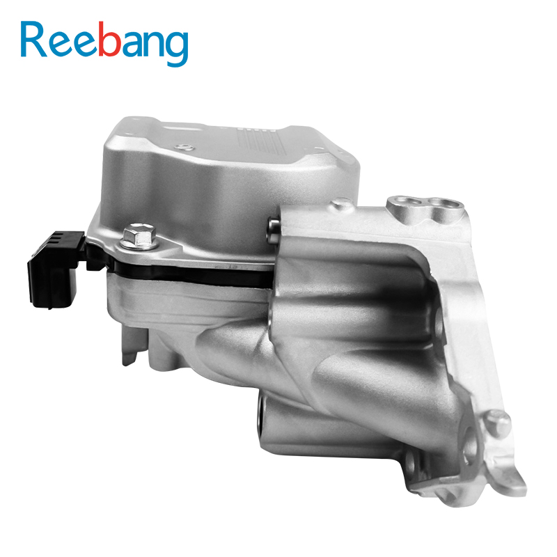 まりあ 16032-24010 Electric Water Pump Assembly for Toyota & Lexus