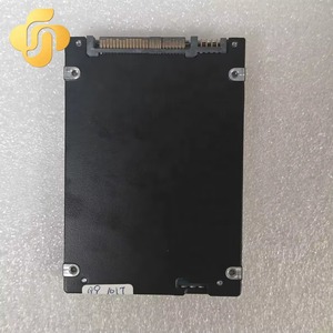 CD6 KCD61LUL7T68 7.68TB U.<span class=keywords><strong>2</strong></span> NVMe PCIe 4.0 SSD d'entreprise - Product Image 2