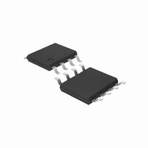 BD18HC0WEFJ-E2 Original 8 SOlC Exposed Pad Components Electronic Power Management (PMIC) - Product Image 1