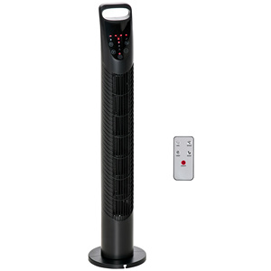 Ventilador de Torre - Product Image 1