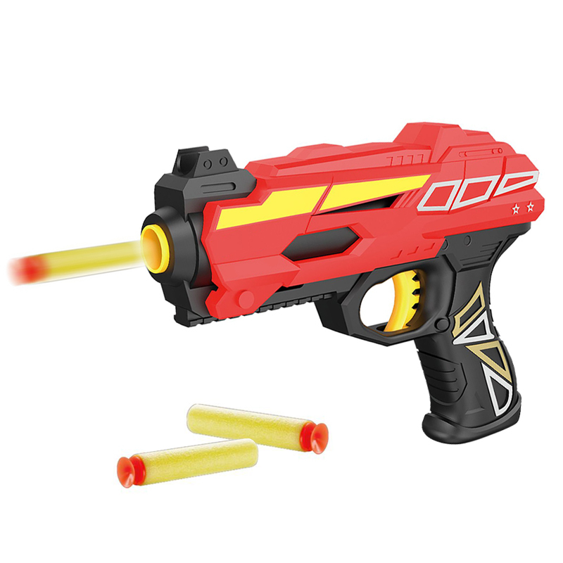 Kids B O Plastic Space Electrical