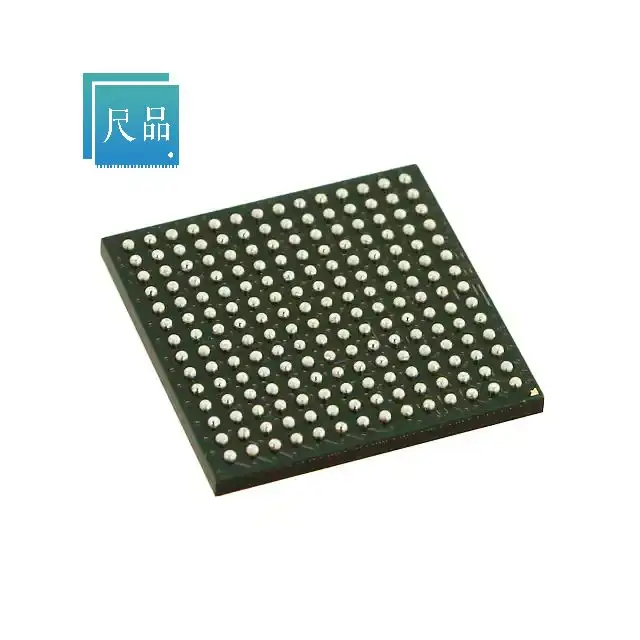 DSP56311VL150 BOM Service IC DSP 24BIT FIXED POINT 196-BGA DSP56311VL150