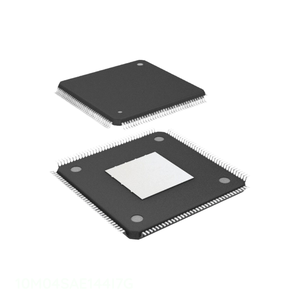 10M04SAE144I7G 10M04SAE144I7 10M04SAE144I Original <strong>One</strong> Stop Service - Product Image 1