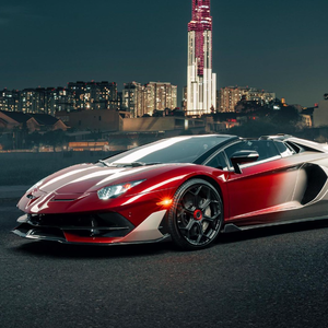 ขอบล้อปลอม18 19 20 21 22 24นิ้วสำหรับรถ Bugatti Veyron <span class=keywords><strong>W16</strong></span> Mistral Divo Chiron - Product Image 4
