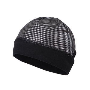 <span class=keywords><strong>Bonnet</strong></span> <span class=keywords><strong>de</strong></span> <span class=keywords><strong>bain</strong></span> pour adultes Silicone imperméable doux extensible - Product Image 1