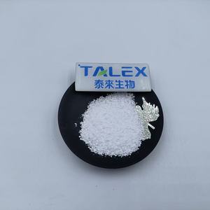 ลิเธียมออโรเตต เกรดอาหาร สารเสริมโภชนาการ CAS 5266-20-6 ผงลิเธียมออโรเตตบริสุทธิ์ 99% - Product Image 4