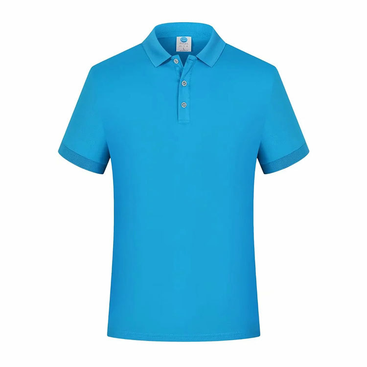 peacock blue