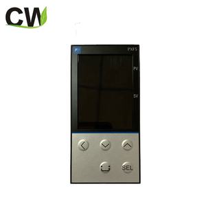 <span class=keywords><strong>Fuji</strong></span> Electric شاشة رقمية لمقياس وحدة التحكم في درجة الحرارة PXF5ACY2-1WM00 - Product Image 2