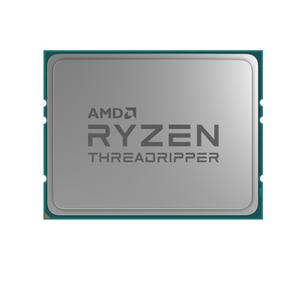 ซีพียู EPYC 7R32 แบบขายส่ง โปรเซสเซอร์ 48 คอร์ 96 เธรด ความเร็วพื้นฐาน 2.8 GHz สูงสุด 3.3 GHz PCIE 4.0 280W แคช L3 192 MB สำหรับเซิร์ฟเวอร์ - Product Image 2