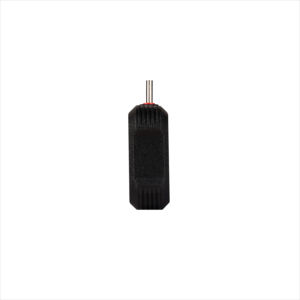 Caméra thermique mobile de détection infrarouge HT-203U-i 512x384 - Plage de température de -20 à 550 degrés - Imagerie thermique de suivi des points chauds - Product Image 3