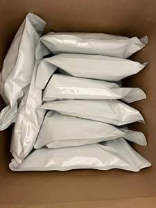 <span class=keywords><strong>Aspartame</strong></span> en poudre de qualité alimentaire, substitut de <span class=keywords><strong>sucre</strong></span> faible en calories, édulcorant pour la pâtisserie et les boissons - Product Image 6