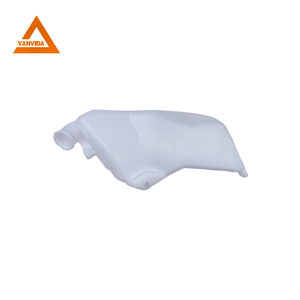 Serbatoio di espansione per auto 643196 643195 per 206 Peugeot 207 <span class=keywords><strong>citroen</strong></span> <span class=keywords><strong>C2</strong></span> bollitore per <span class=keywords><strong>parabrezza</strong></span> - Product Image 3