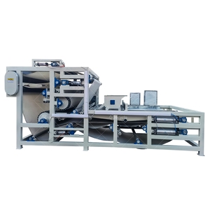 Máquina <span class=keywords><strong>de</strong></span> clasificación <span class=keywords><strong>de</strong></span> bolsas <span class=keywords><strong>de</strong></span> aluminio, separador <span class=keywords><strong>de</strong></span> papel y plástico recubierto, línea completa - Product Image 5