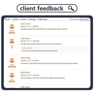 Nhà sản xuất tự nhiên hữu cơ tảo bẹ biển iốt kali máy tính bảng vitamin VC tăng cường khả năng miễn dịch cấp thực phẩm iốt thuốc - Product Image 2