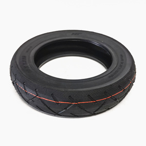 Pneumatico Tubeless per Monopattino Elettrico da 10 Pollici 10*2.125/10x2.125, Prodotto <span class=keywords><strong>in</strong></span> Cina - Product Image 2