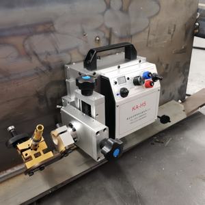 <span class=keywords><strong>เครื่อง</strong></span><span class=keywords><strong>เชื่อม</strong></span> MIG <span class=keywords><strong>แบบ</strong></span>ดูดด้านข้าง รุ่นใหม่ สำหรับมืออาชีพ รถเข็น<span class=keywords><strong>เชื่อม</strong></span> หุ่นยนต์<span class=keywords><strong>เชื่อม</strong></span> อุปกรณ์เชื่อมอื่นๆ สำหรับงานเชื่อมรูปตัว T - Product Image 5