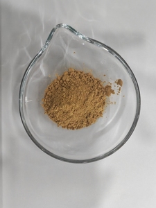 Добавки для здравоохранения зеленый порошок мидии - Product Image 2