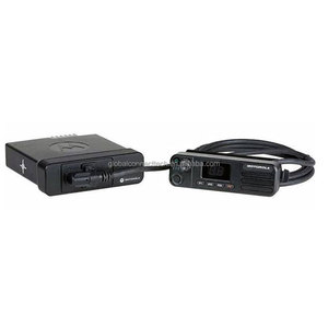 Câble de montage à distance pour radio mobile Motorola, 5 mètres, PMKN4144A, pour DGM8000e DGM8500e DM4601e DM4600e DM4401e - Product Image 2