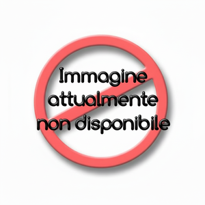 Per Yale acciaio cilindro Bar mm 108 66x34 0851304000 nuovo pistone & sigillo per autocarri con cassone ribaltabile e da costruzione - Product Image 1