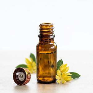 Ylang-ylang-aceite a granel, a la venta - Product Image 3