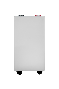 <span class=keywords><strong>DIY</strong></span>キット（JK BMSとLCDスクリーン付き）280Ah 48V Lifepo4バッテリーラックボックス、カスタマイズ可能な大容量280Ah Lifepo4バッテリー - Product Image 2