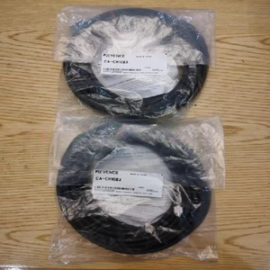 Ca-ch10bx <b>Cable</b> Automate Programmable Plc - Product Image 1