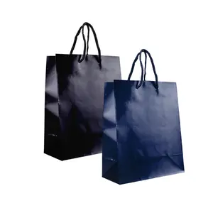 4# चौकोर तले वाले बैग, अनुकूलित टेक अवे एसओएस क्राफ्ट पेपर, बैग शॉपिंग बैग लोगो प्रिंट के साथ औद्योगिक उपयोग भोजन/