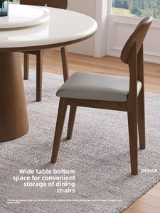 <span class=keywords><strong>Table</strong></span> à manger ronde en marbre naturel nordique avec fonction de cuisson par induction, pivotante, moderne, minimaliste, mobilier de maison de luxe léger - Product Image 5
