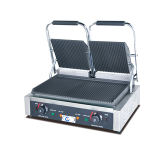 Réchaud électrique Hot Pot Multicooker Steamboat et Grill Pot - Product Image 4