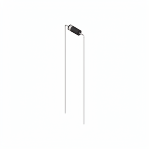 Original One Stop Service Electronic Circuit Components Diodes RD15E-T2-AZ - Product Image 1