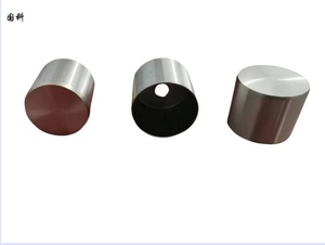 Bộ phận động cơ cơ khí <span class=keywords><strong>tappet</strong></span> với van shims 4d22 van <span class=keywords><strong>tappet</strong></span> - Product Image 5