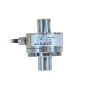 Báscula Veidt para Sensores Coreanos Dacell DUMMC-K20, DUMMC-K50, DUMMC-K100, K200, Pantalla Digital, Pesaje Preciso con Digi - Product Image 1