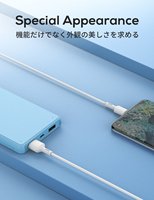 2021 superventas múltiple OEM Logo 3FT/6FT/10FT Cable Usb de carga rápida Candy Usb Data Cabl Usb Type C Cabl