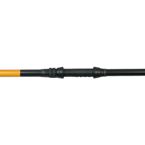 Nueva llegada Caña <span class=keywords><strong>de</strong></span> <span class=keywords><strong>pescar</strong></span> <span class=keywords><strong>de</strong></span> fibra <span class=keywords><strong>de</strong></span> carbono 2.1m2.4m2.7m3m3.6m <span class=keywords><strong>Cañas</strong></span> <span class=keywords><strong>de</strong></span> <span class=keywords><strong>pescar</strong></span> <span class=keywords><strong>de</strong></span> mar con mango EVA <span class=keywords><strong>Cañas</strong></span> <span class=keywords><strong>de</strong></span> <span class=keywords><strong>pescar</strong></span> <span class=keywords><strong>baratas</strong></span> <span class=keywords><strong>de</strong></span> 3m China para la venta - Product Image 2