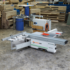 Tabla de cortar <span class=keywords><strong>madera</strong></span>, sierra deslizante - Product Image 2