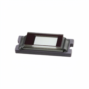 57 BFCLGA Specialized ICs DLP3010AFQK Authorized Distributor Electronic Circuit Components - Product Image 1