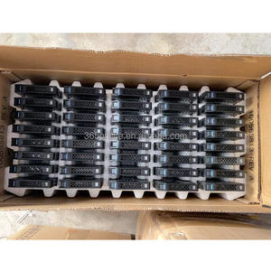 Disque SSD SAS Huawei 2,5 pouces 02352CMB STLZC7SSD1920-1,92 To pour OceanStor 5300/5300F/5500/5500F V5 - Product Image 5