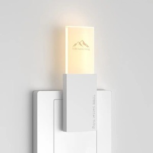 Repelente Electrónico Ultrasónico de Mosquitos - Repelente Silencioso para Mosquitos, Roedores e Insectos para el Hogar - Product Image 5