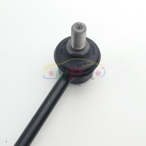 Système de suspension de qualité supérieure LINK-STABILIZER 54830-1G500 54830 1G500 pour Hyundai ACCENT/VERNA 548301G500 - Product Image 4