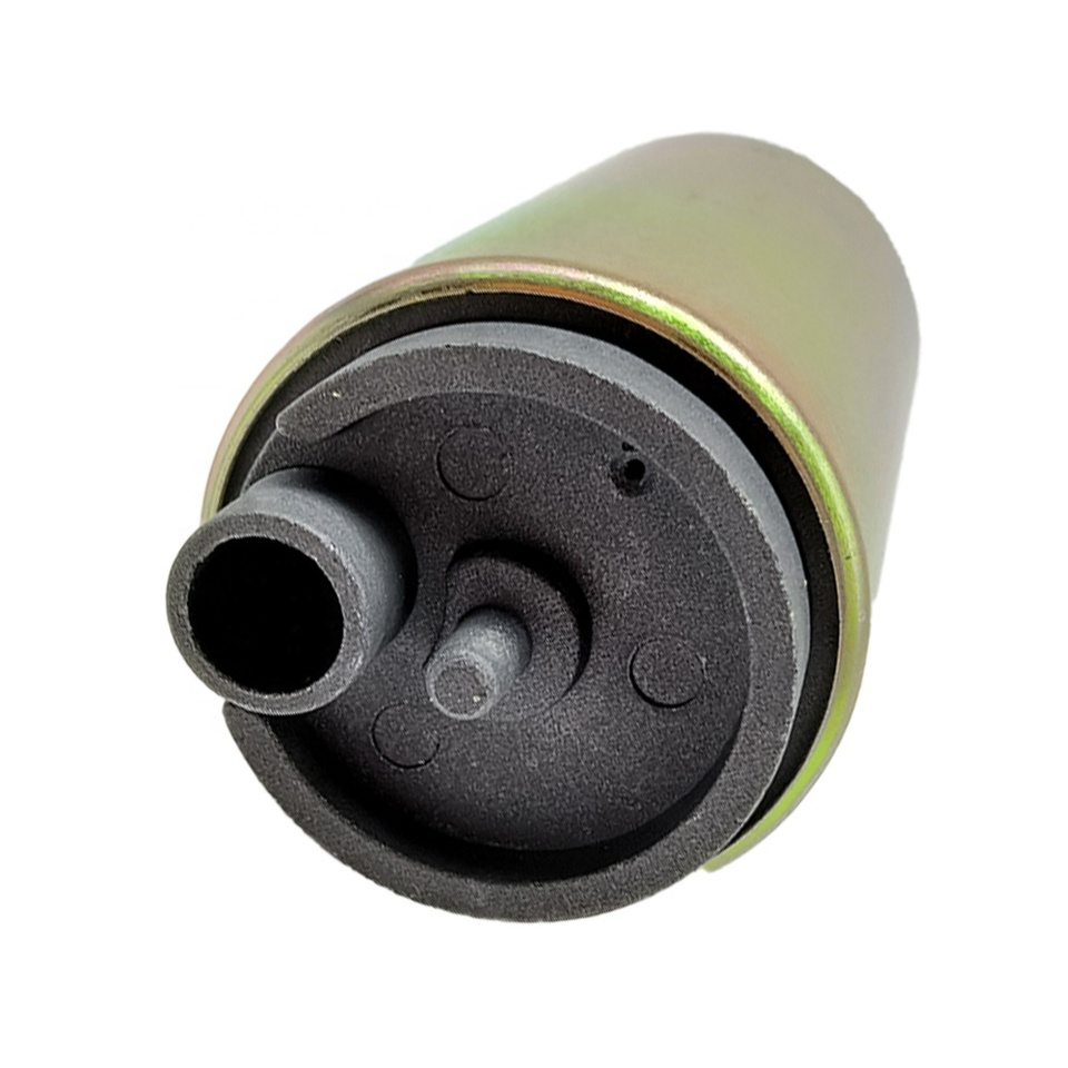 15100-61A02 15100-57B01 15100-57B10 Electric Fuel Pump For SUZUKI BALENO VITARA X-90