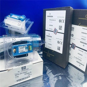 Transmisor de Vibraciones Bentley 990-04-70-01-05 de 2 Cables y 24 V para Fabricación - Product Image 2