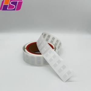 <span class=keywords><strong>Puce</strong></span> RFID intelligente 125 kHz la moins chère pour outils, textiles, web, U9, pour poissons, tronçonneuses, 134,2 kHz, pour poubelles, vis, vers, ronds - Product Image 5