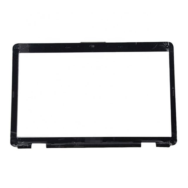 Laptop Screen Cover for DELL INSPIRON 1545 1546 Front LCD Bezel