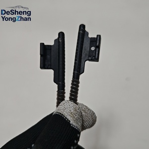 Cable de Techo Solar Panorámico de Alta Calidad, Orientado Hacia Afuera, 1K9898870, para Volkswagen Tiguan, <span class=keywords><strong>Yeti</strong></span>, Sharan, Touran, Golf Variant, Skoda Superb - Product Image 5