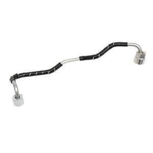 Tubo - Carburante - ADATTO PER TUTTE LE MARCHE DI LAND ROVER - Product Image 1