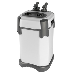Bán buôn New Arrival Aquarium lọc bên ngoài Aquarium Canister Lọc - Product Image 5