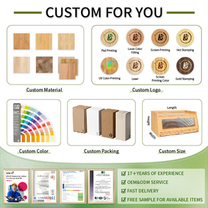 เขียงสแตนเลส/ไทเทเนียมแท้ ลดราคาพิเศษ ทนทานต่อเชื้อรา ใช้ได้สองด้าน - Product Image 6