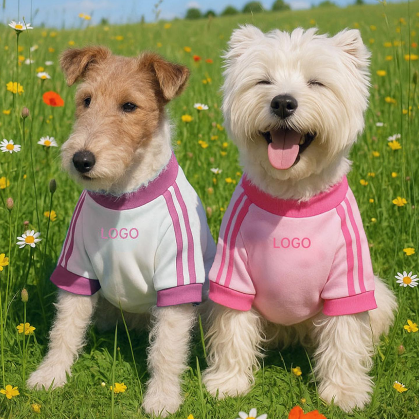 shirts for large dogs