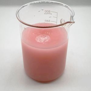 Scent Odour Lock Strong Natural Tofu Cat Litter Bulk for Filler Toilet Suppliers - Product Image 5